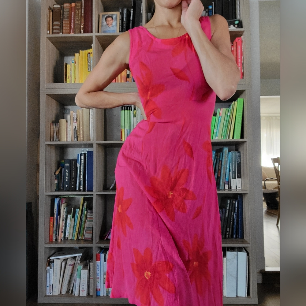 Vintage 2 piece set | Valerie Steven's Size 2
